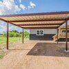 Mobile Home for Sale: Manufactured Home - Mineral Wells, TX, Mineral Wells, TX