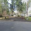 Mobile Home for Sale: 3 Bed 2 Bath 2006 Mobile Home