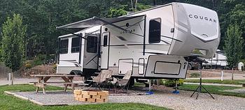 Thumbnail of RV