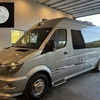 RV for Sale: 2017 INTERSTATE GRAND TOUR EXT 3500