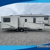 RV for Sale: 2018 EAGLE-HT 30.5MBOK