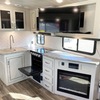 RV for Sale: 2022 Cougar Half-Ton 30BHS