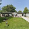 Mobile Home for Sale: 3 Bed 2 Bath 1996 Mobile Home