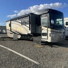 RV for Sale: 2016 Allegro 33AA