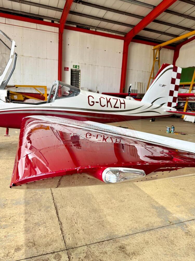 53aa9274-8282-11f0-87ea-b4e35605155b