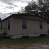 Photo of Mobile Home Park