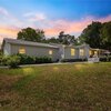 Mobile Home for Sale: Manufactured Home - OCKLAWAHA, FL, Ocklawaha, FL