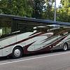 RV for Sale: 2018 PHAETON 40 QKH