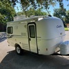 RV for Sale: 2012 17 SPIRIT DELUXE