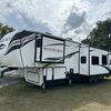RV for Sale: 2019 BIGHORN TRAVELER 38BH