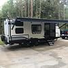 RV for Sale: 2021 VIBE 21BH