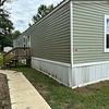 Mobile Home for Sale: 3 Bed 2 Bath 2020 Mobile Home