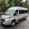 RV for Sale: 2020 TRAVATO 59K