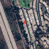 Mobile Home for Sale: 3 Bed 2 Bath 2002 Mobile Home