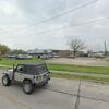Mobile Home for Sale: 3 Bed 2 Bath 2001 Mobile Home