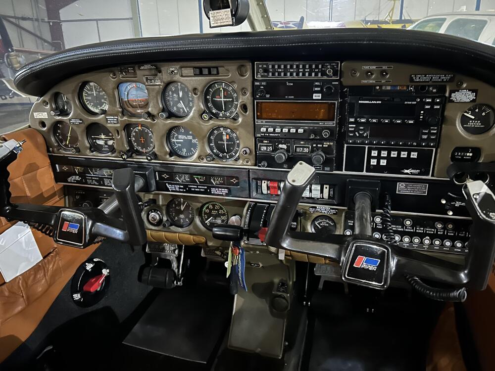 df8d2282-e78e-11ef-88ea-8a86006b1c4a