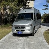 RV for Sale: 2020 ERA 170X
