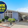 Mobile Home for Sale: 2 Bed 2 Bath 1982 Kaufman&Broad