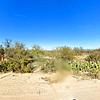 Mobile Home for Sale: 2000 Mobile Home
