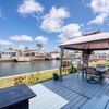 Mobile Home for Sale: Mobile Home - Pre 1976 - CLEARWATER, FL, Clearwater, FL
