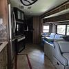 RV for Sale: 2019 SOUTHWIND 34C