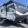 RV for Sale: 2023 IMAGINE 21BHE