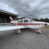Aircraft for Sale: 1977 PIPER ARCHER II