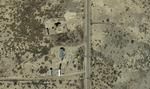 Photo of Mobile Home Lot