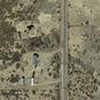 Photo of Mobile Home Lot