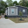 Mobile Home for Rent: 4 Bed 2 Bath 2022 Clayton