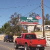 Photo of Billboard