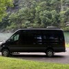 RV for Sale: 2022 Sprinter 170 4X4 HIGH ROOF