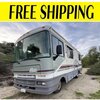 RV for Sale: 1997 25 flair