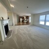 Mobile Home for Sale: 4 Bed 3 Bath 2005 Cmh Manufa