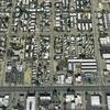 Photo of Mobile Home Park