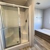 Mobile Home for Sale: Mobile Home, Mobile/Manufactured - San Antonio, TX, San Antonio, TX