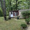 Mobile Home for Sale: Mobile Home-Single Wide, Single Family - Bowling Green, KY, Bowling Green, KY