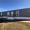 Mobile Home for Sale: 3 Bed 2 Bath 2022 Mobile Home