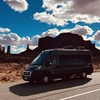 RV for Sale: 2022 SWIFT 20T