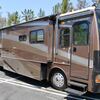 RV for Sale: 2005 Discover 39L