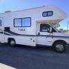 RV for Sale: 2000 TIOGA