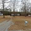 Mobile Home for Sale: 3 Bed 2 Bath 1998 Mobile Home