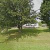 Mobile Home for Sale: 3 Bed 2 Bath 2000 Mobile Home