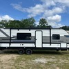 RV for Sale: 2022 PIONEER BH250