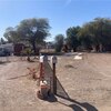 Photo of Mobile Home Lot