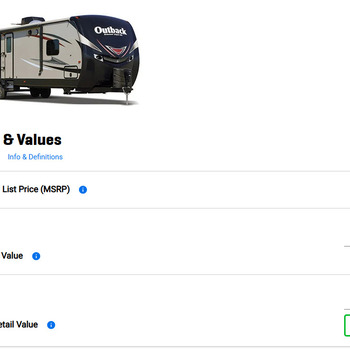 Thumbnail of RV