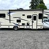 RV for Sale: 2018 CONQUEST 