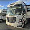 RV for Sale: 2016 FR3 30DS