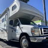 RV for Sale: 2008 TIOGA RANGER 25G