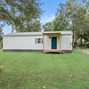 Mobile Home for Sale: Mobile Home with Land - Orange, TX, Orange, TX